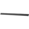 Ettore Productsmpany 18 Squeegee Repl Blade 20018